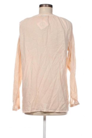 Damen Shirt Janina, Größe M, Farbe Ecru, Preis € 2,64