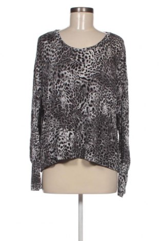 Damen Shirt Janina, Größe XXL, Farbe Grau, Preis € 2,64