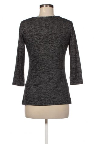 Γυναικεία μπλούζα Janina, Μέγεθος S, Χρώμα Γκρί, Τιμή 2,47 €
