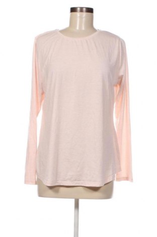 Damen Shirt Janina, Größe XL, Farbe Rosa, Preis 1,98 €