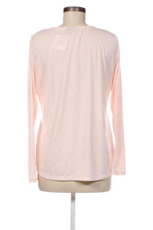 Damen Shirt Janina, Größe XL, Farbe Rosa, Preis 2,25 €