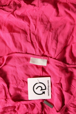 Bluză de femei Janina, Mărime XXL, Culoare Roz, Preț 33,75 Lei
