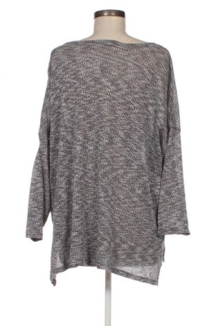 Damen Shirt Janina, Größe XXL, Farbe Grau, Preis 8,20 €