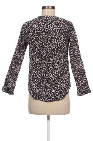 Дамска блуза Janina, Размер S, Цвят Многоцветен, Цена 4,56 лв.