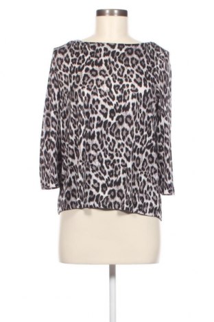 Дамска блуза Janina, Размер S, Цвят Сив, Цена 6,46 лв.