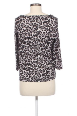 Дамска блуза Janina, Размер S, Цвят Сив, Цена 4,37 лв.