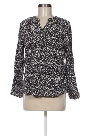 Damen Shirt Janina, Größe XL, Farbe Mehrfarbig, Preis € 3,97