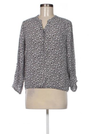 Дамска блуза Janina, Размер S, Цвят Многоцветен, Цена 19,55 лв.