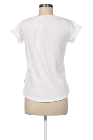 Γυναικεία μπλούζα Diverse, Μέγεθος XS, Χρώμα Λευκό, Τιμή 4,02 €