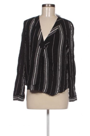 Дамска блуза Jay Jays, Размер M, Цвят Черен, Цена 6,24 лв.