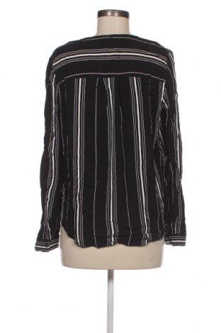 Дамска блуза Jay Jays, Размер M, Цвят Черен, Цена 5,52 лв.