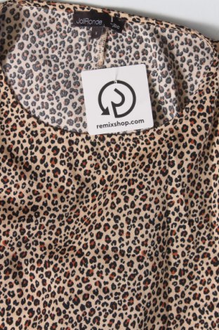 Damen Shirt Jbc, Größe S, Farbe Mehrfarbig, Preis € 2,25