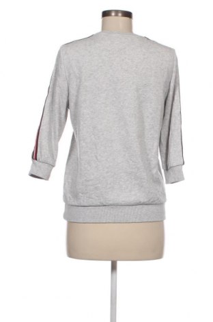 Damen Shirt Jbc, Größe M, Farbe Grau, Preis 2,25 €