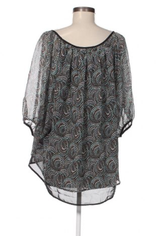 Γυναικεία μπλούζα Jcl, Μέγεθος XL, Χρώμα Γκρί, Τιμή 3,53 €