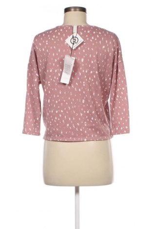 Damen Shirt Jdy, Größe XXS, Farbe Aschrosa, Preis € 3,68