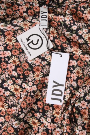 Bluză de femei Jdy, Mărime M, Culoare Multicolor, Preț 30,59 Lei