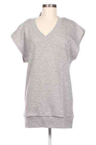 Γυναικεία μπλούζα Jdy, Μέγεθος S, Χρώμα Γκρί, Τιμή 4,15 €