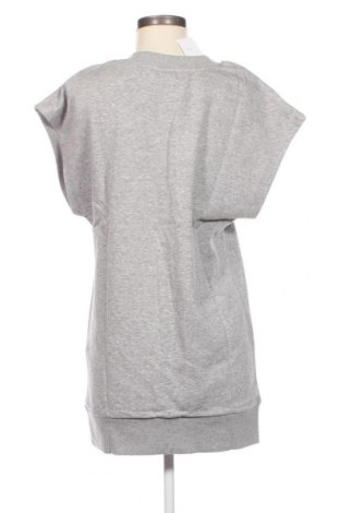 Γυναικεία μπλούζα Jdy, Μέγεθος S, Χρώμα Γκρί, Τιμή 4,15 €