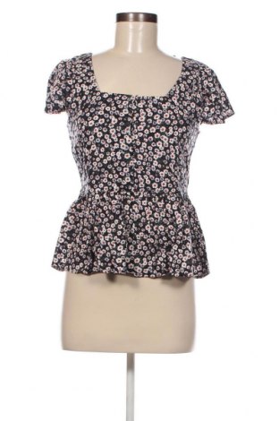 Γυναικεία μπλούζα Jdy, Μέγεθος XS, Χρώμα Πολύχρωμο, Τιμή 4,79 €