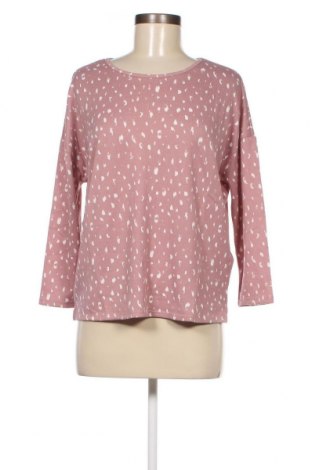 Damen Shirt Jdy, Größe XS, Farbe Aschrosa, Preis 3,84 €