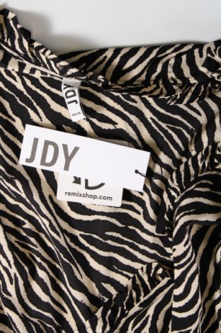 Bluză de femei Jdy, Mărime M, Culoare Multicolor, Preț 28,55 Lei