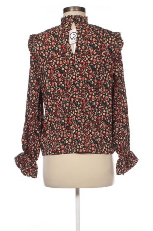 Γυναικεία μπλούζα Jdy, Μέγεθος S, Χρώμα Πολύχρωμο, Τιμή 15,98 €