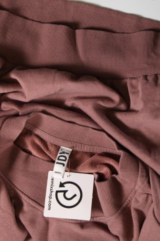 Γυναικεία μπλούζα Jdy, Μέγεθος S, Χρώμα Ρόζ , Τιμή 2,82 €
