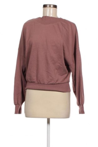 Γυναικεία μπλούζα Jdy, Μέγεθος S, Χρώμα Ρόζ , Τιμή 2,82 €