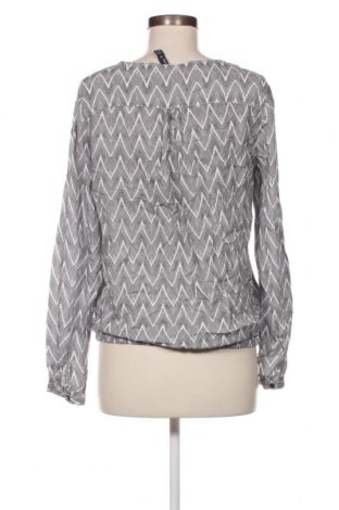 Damen Shirt Jean Pascale, Größe M, Farbe Grau, Preis € 2,51