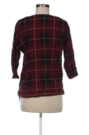Γυναικεία μπλούζα Jean Pascale, Μέγεθος L, Χρώμα Πολύχρωμο, Τιμή 2,23 €