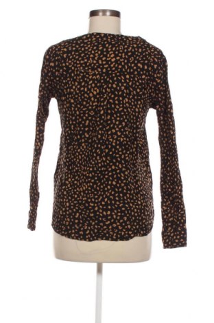 Дамска блуза Jean Pascale, Размер S, Цвят Черен, Цена 4,75 лв.