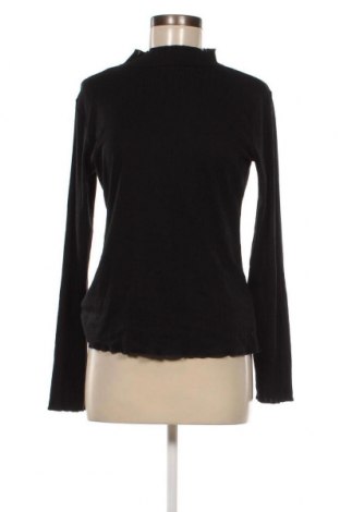 Damen Shirt Jean Pascale, Größe S, Farbe Schwarz, Preis € 2,12