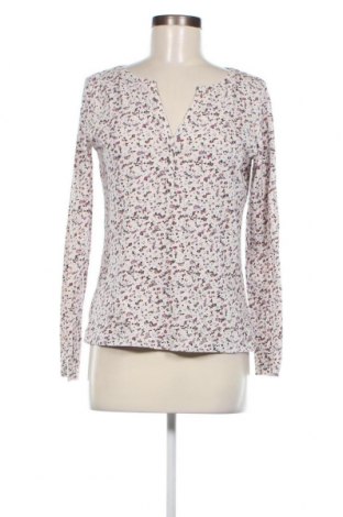 Дамска блуза Jean Pascale, Размер S, Цвят Многоцветен, Цена 5,89 лв.