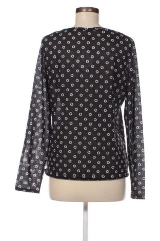 Damen Shirt Jean Pascale, Größe M, Farbe Schwarz, Preis € 2,38