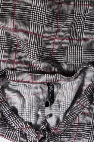 Γυναικεία μπλούζα Jean Pascale, Μέγεθος S, Χρώμα Πολύχρωμο, Τιμή 1,76 €