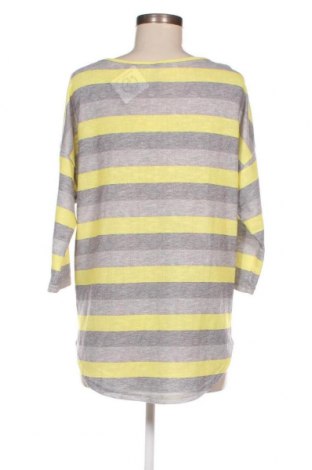 Γυναικεία μπλούζα Jean Pascale, Μέγεθος M, Χρώμα Πολύχρωμο, Τιμή 3,64 €