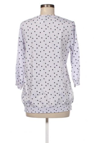 Γυναικεία μπλούζα Jean Paul, Μέγεθος M, Χρώμα Πολύχρωμο, Τιμή 2,35 €