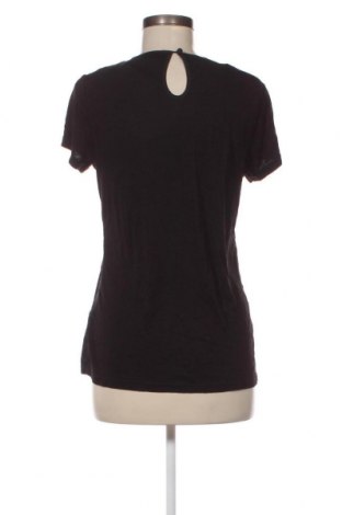 Damen Shirt Jeanswest, Größe M, Farbe Schwarz, Preis 4,18 €