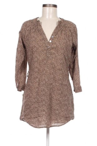 Дамска блуза Jennifer Taylor, Размер XL, Цвят Многоцветен, Цена 7,03 лв.