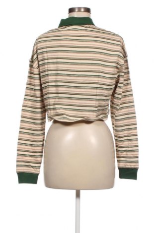 Γυναικεία μπλούζα Jennyfer, Μέγεθος M, Χρώμα Πολύχρωμο, Τιμή 4,00 €
