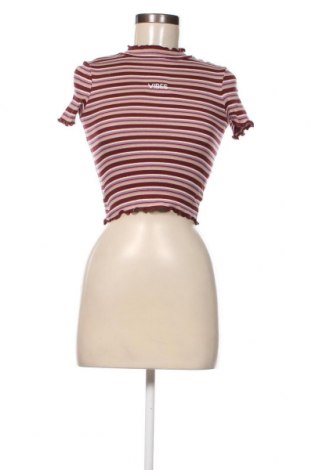 Damen Shirt Jennyfer, Größe XS, Farbe Mehrfarbig, Preis € 5,43