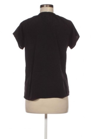 Дамска блуза Jennyfer, Размер M, Цвят Черен, Цена 5,89 лв.