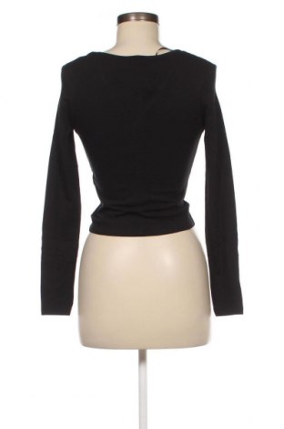 Damen Shirt Jennyfer, Größe S, Farbe Schwarz, Preis € 3,68