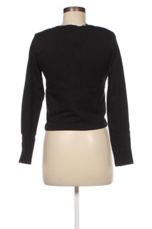 Damen Shirt Jennyfer, Größe L, Farbe Schwarz, Preis € 3,04