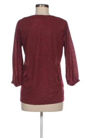 Damen Shirt Jennyfer, Größe M, Farbe Rosa, Preis 2,38 €