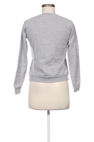 Damen Shirt Jennyfer, Größe XS, Farbe Grau, Preis € 3,57