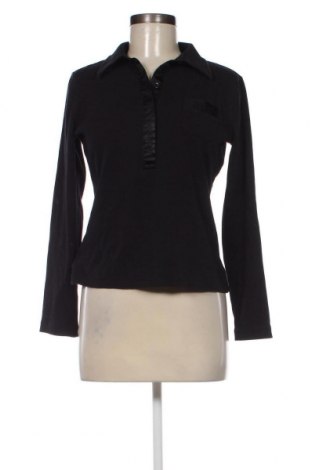 Damen Shirt Jh Collection, Größe M, Farbe Schwarz, Preis € 2,53