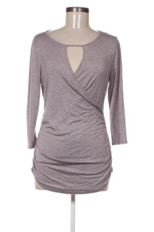 Γυναικεία μπλούζα Jny, Μέγεθος L, Χρώμα Πολύχρωμο, Τιμή 13,23 €