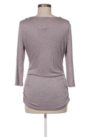 Damen Shirt Jny, Größe L, Farbe Mehrfarbig, Preis € 13,23