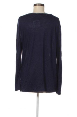 Damen Shirt Joe Fresh, Größe L, Farbe Blau, Preis € 2,72